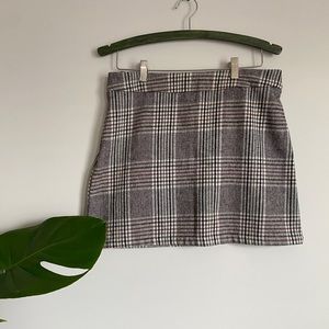 SHEIN Skirt
